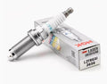 NGK LZFR6AI CL1 Laser Iridium Plug LZFR6AI