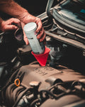 SEAFOAM auto part