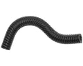 Gates 5/16 x 5/16in x 5 25/32in