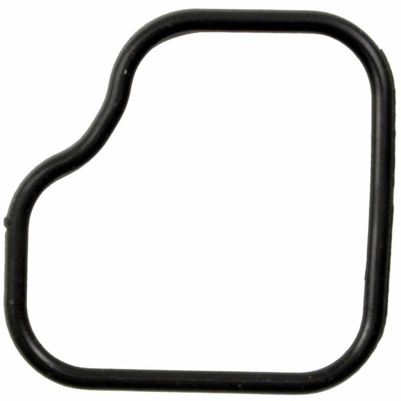 MAHLE Original Buick Rainier 05-04 Water Outlet Gasket