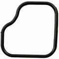 MAHLE Original Buick Rainier 05-04 Water Outlet Gasket