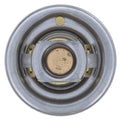 MOTORAD auto part close-up