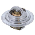 MOTORAD auto part installed view