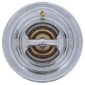 FAIL SAFE THERMOSTAT