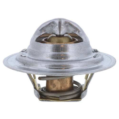 MOTORAD auto part