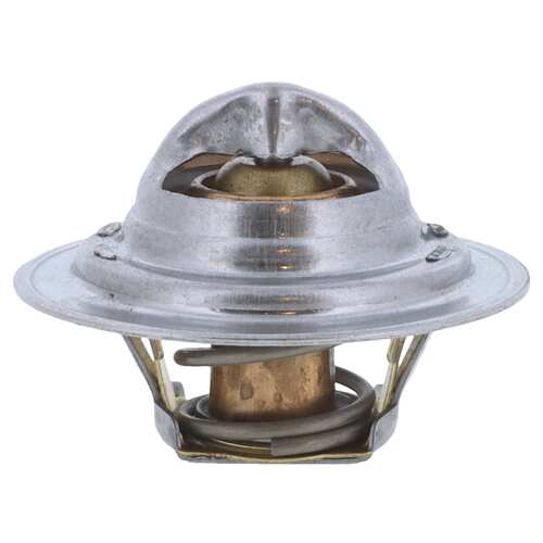 MOTORAD auto part