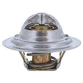MOTORAD auto part