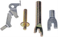 SELF ADJ REPAIR KIT