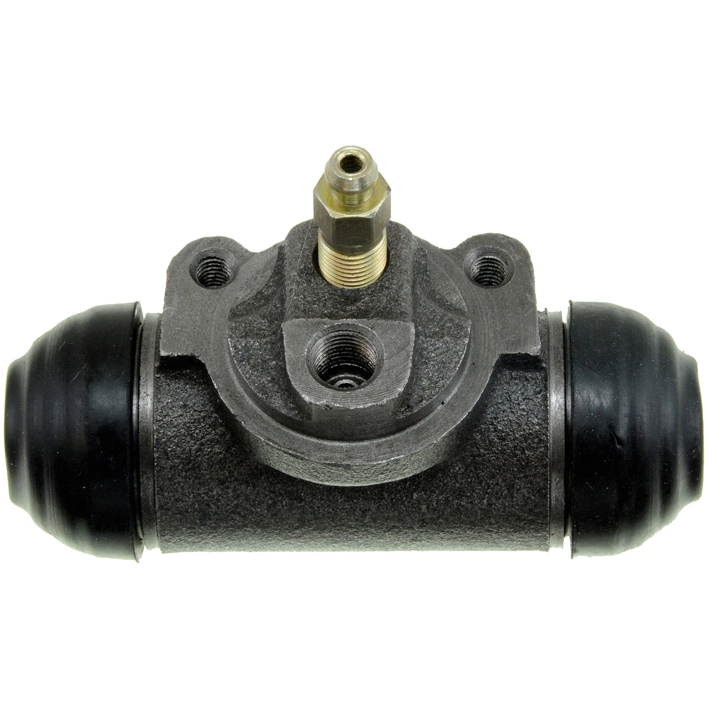SELF ADJ REPAIR KIT