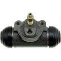 SELF ADJ REPAIR KIT