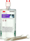 HDWE BAG PWR BOX 58 W/O MTG