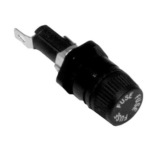BUSSMANN auto part