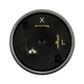 NOVITA LL552.MC1 EN-SP 24/CS