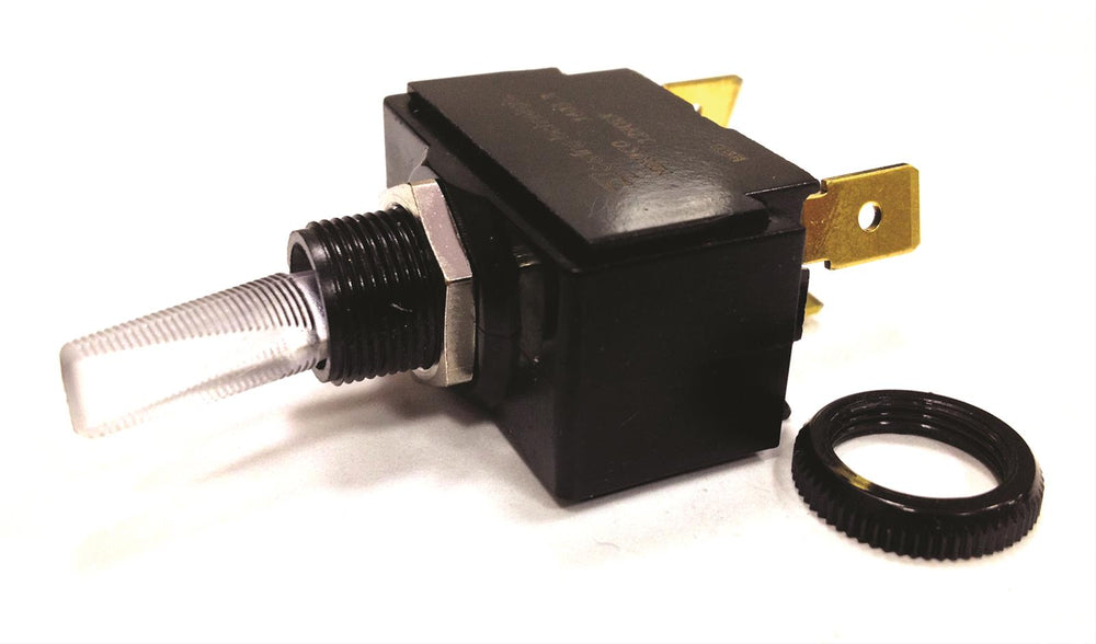 SIERRAMARINE auto part