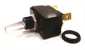 SIERRAMARINE auto part