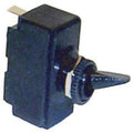 TOGGLE SWITCH