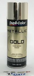 INSTANT GOLD SPRAY