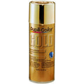 INSTANT GOLD SPRAY