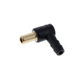 COPPER PLUS SMALL ENGINE SPARK PLUG