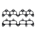 Engine Intake Manifold Gasket Set - 11-10410-01
