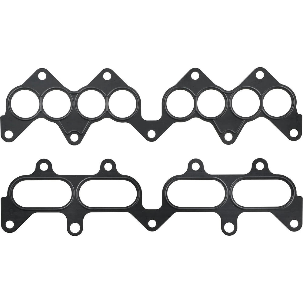 Engine Intake Manifold Gasket Set - 11-10410-01