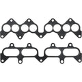 Engine Intake Manifold Gasket Set - 11-10410-01