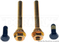 DISC BRK GUIDE PIN
