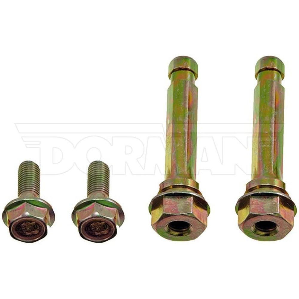 DISC BRK GUIDE PIN