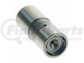 SEALED POWER auto part