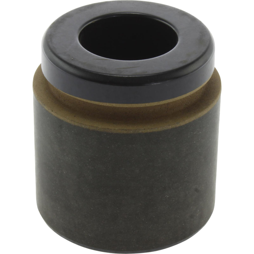 Centric Phenolic Caliper Piston - Front