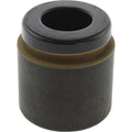 Centric Phenolic Caliper Piston - Front