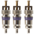 FOUR SEASONS auto part detail
