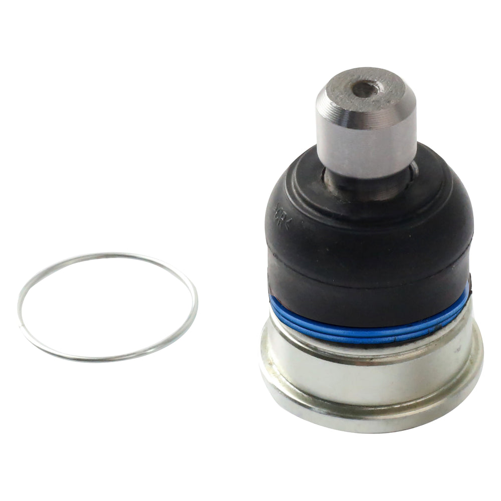 DELPHI auto part
