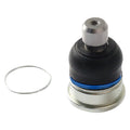 DELPHI auto part