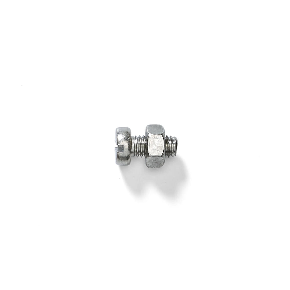 Polyform auto part