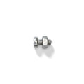 Polyform auto part