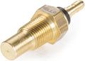 COOLANT TEMPERATURE SENSOR