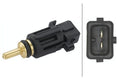 COOLANT TEMPERATURE SENSOR