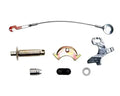 SELF-ADJ REPAIR KIT