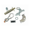 SELF-ADJ REPAIR KIT