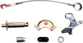 SELF-ADJ REPAIR KIT