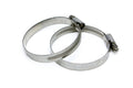 Embossed Clamp (2pcs Pack)