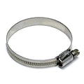 Embossed Clamp (2pcs Pack)