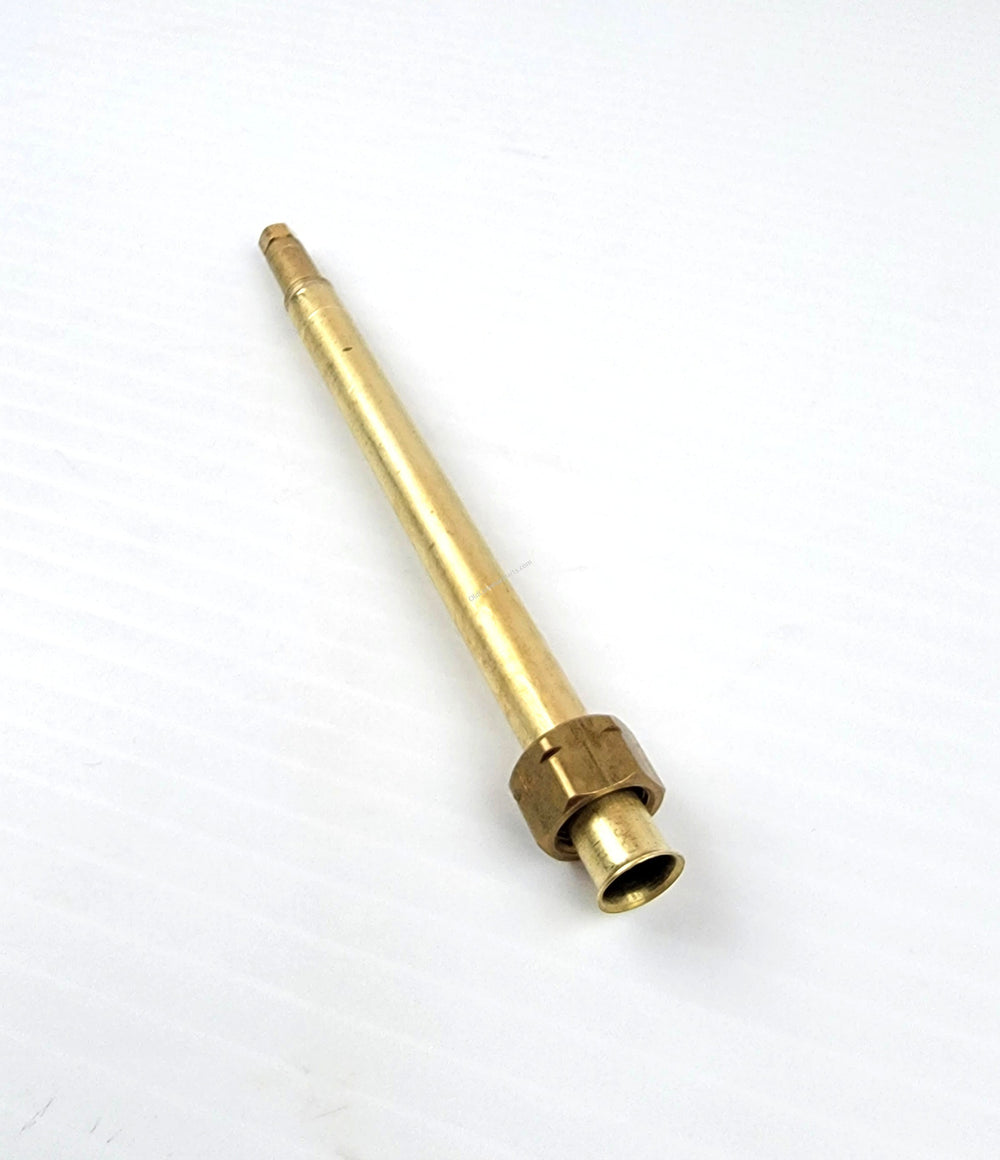 COLEMAN RVP auto part