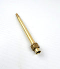 COLEMAN RVP auto part