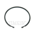 TIMKEN auto part detail