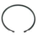 TIMKEN auto part