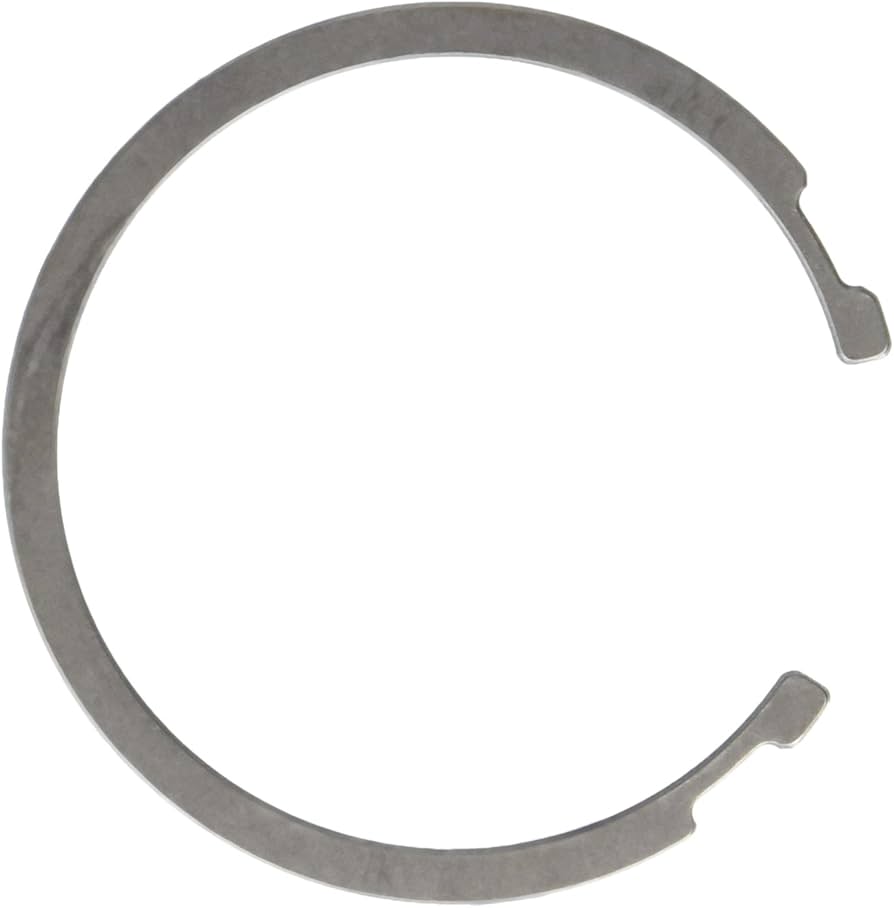 TIMKEN auto part