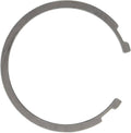 TIMKEN auto part