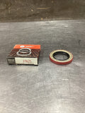 NATIONAL auto part